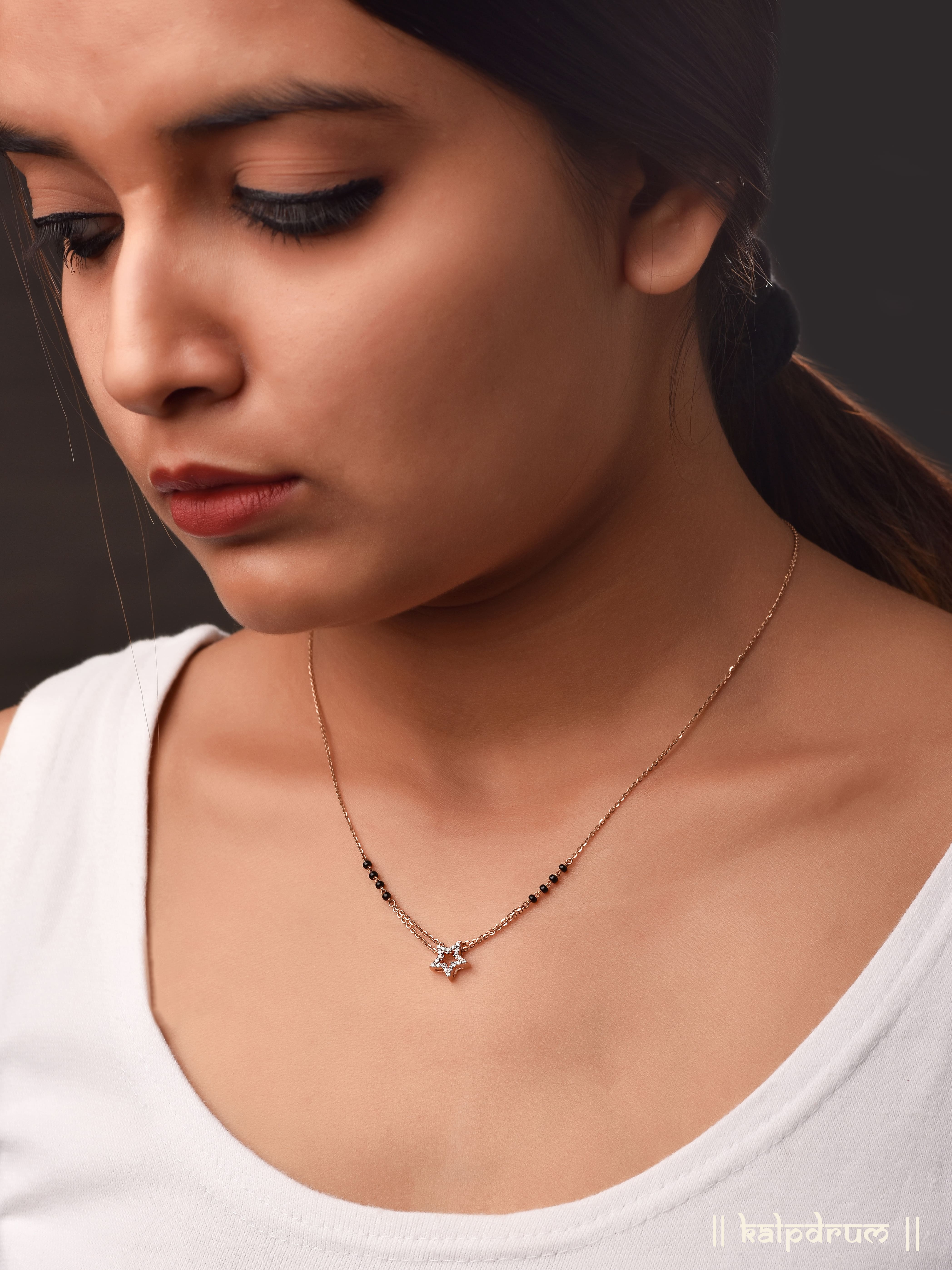 Jewellery Piece