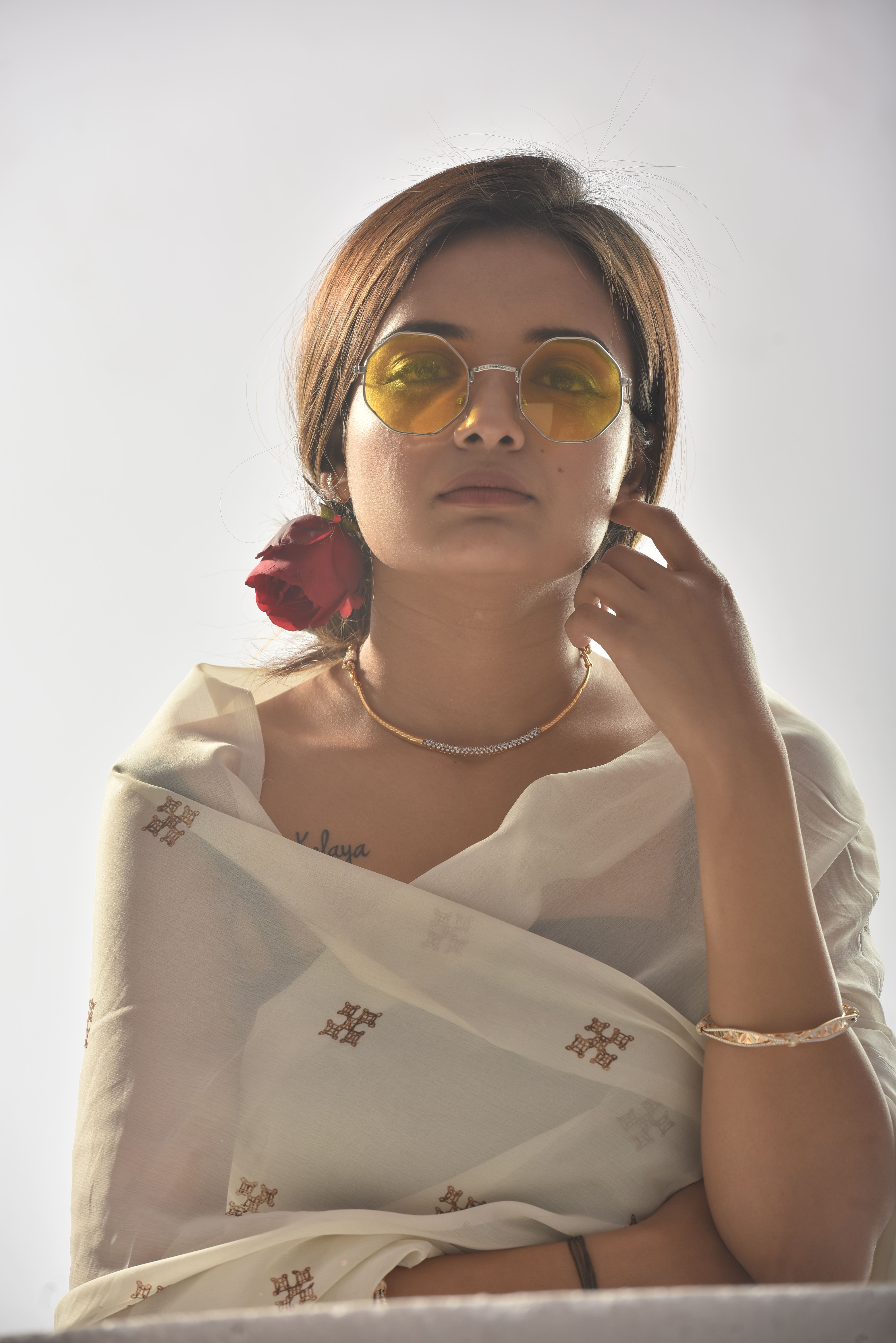 Jewellery Piece