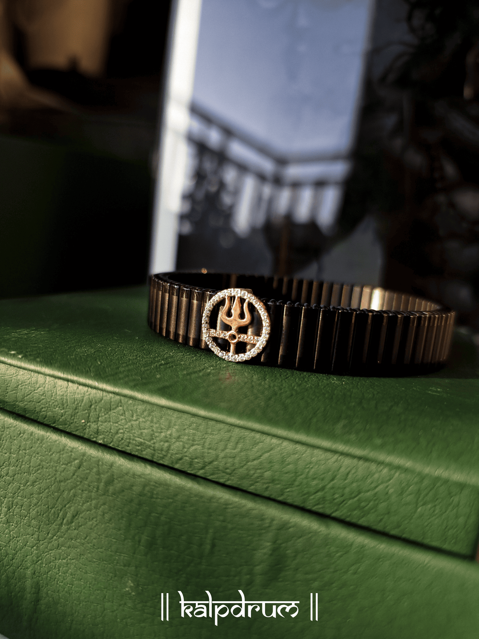 Jewellery Piece
