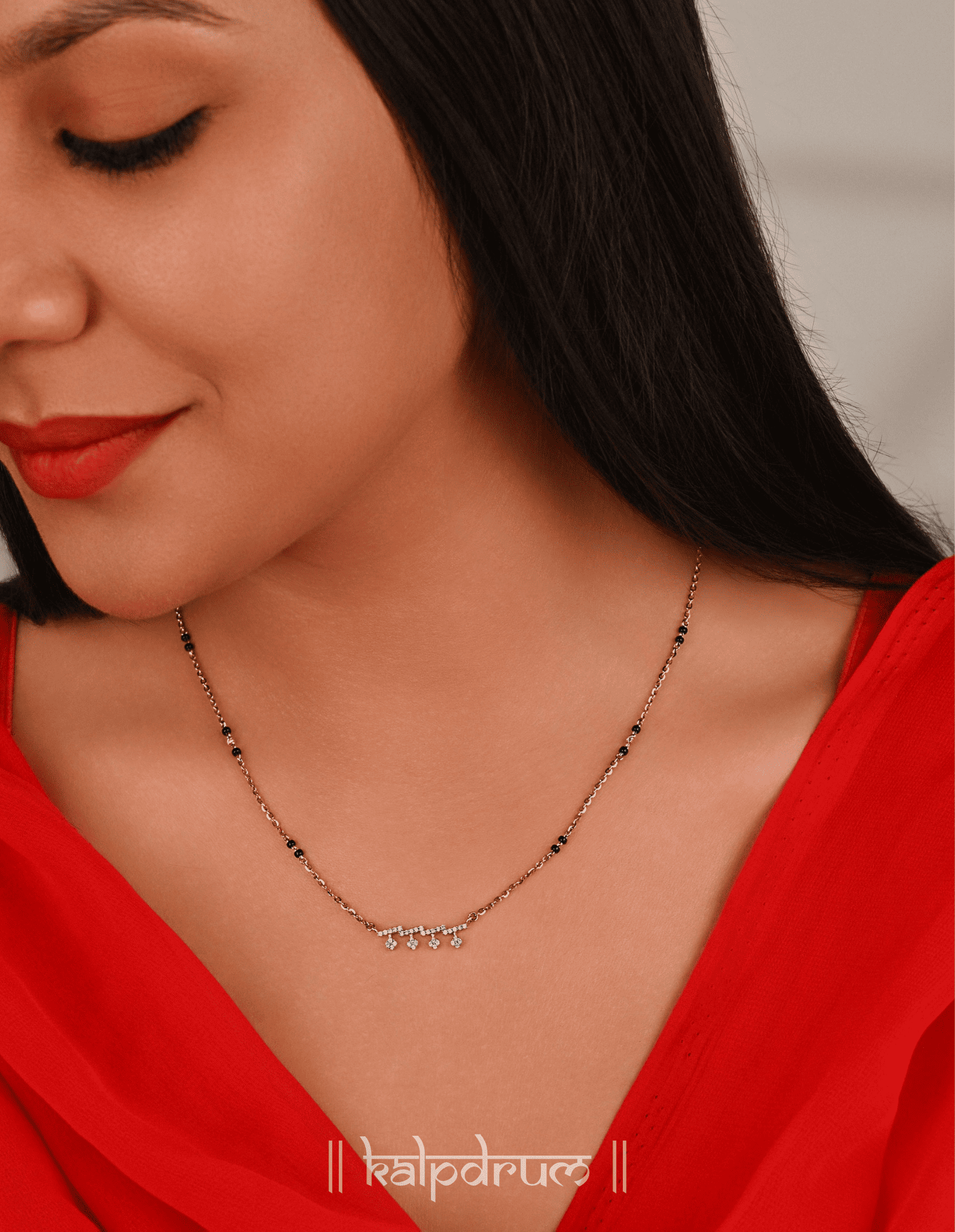 Jewellery Piece