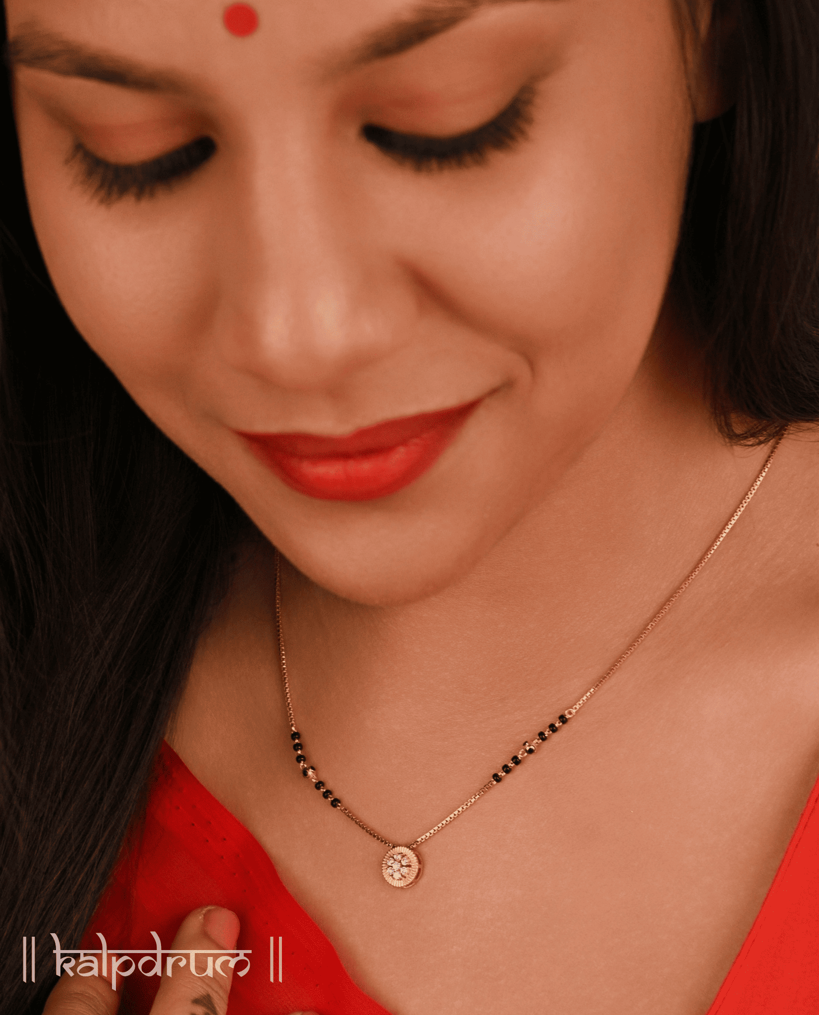 Jewellery Piece