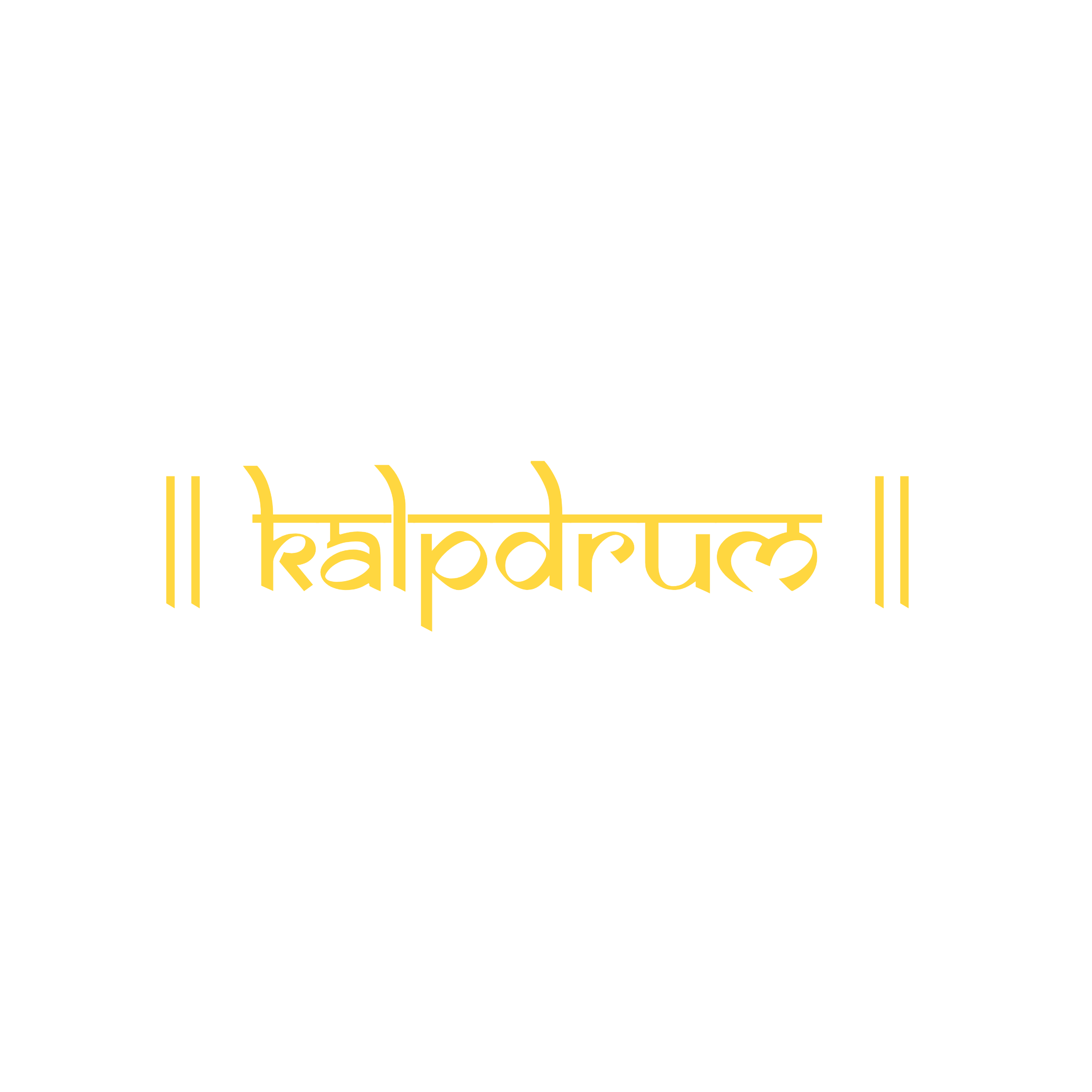 Kalpdrum Logo